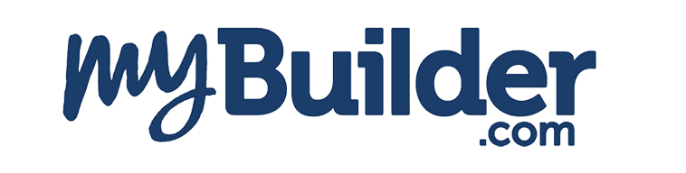 mybuilder