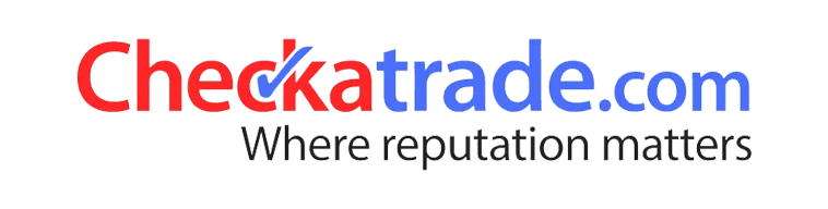 checkatrade 300x76 1