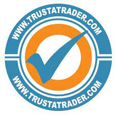 trust2